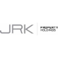 JRK Property Holdings