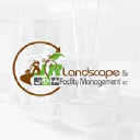 JR Landscape and Facility Management