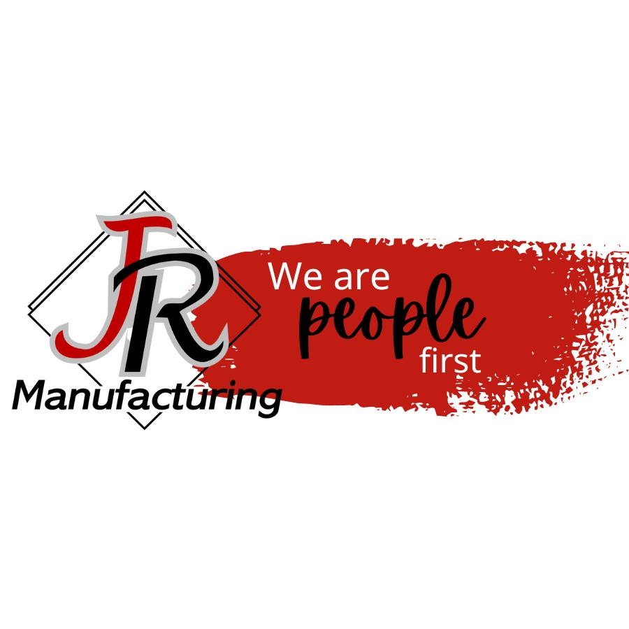 JR Manufacturing