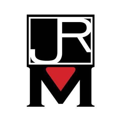 JRM Construction Management, LLC profile photo