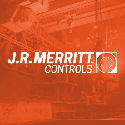 J.R. Merritt Controls