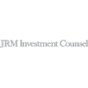 JRM Investment Counsel