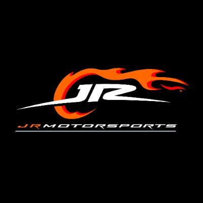 JR Motorsports