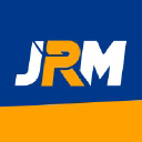 Jrm Sac