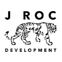 J Roc Development