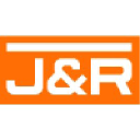 J&R Offshore Services