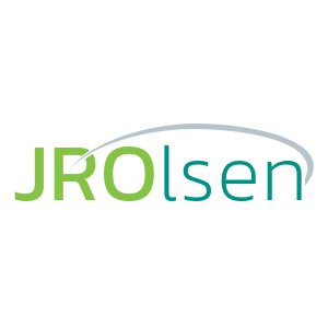 JR Olsen Bonds & Insurance