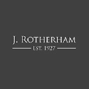 J. Rotherham Masonry