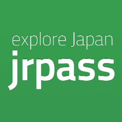 JRPass