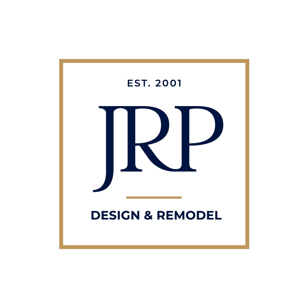 JRP Design & Remodel