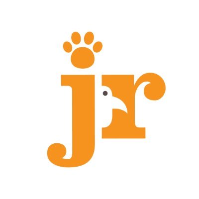 JR Pet Products