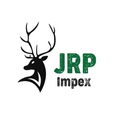 JRP IMPEX