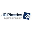 JR Plastics