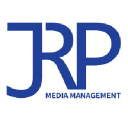 JRP Media Management