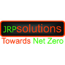 JRP Solutions