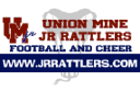 Jr Rattlers