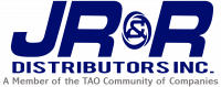 JR&R Distributors