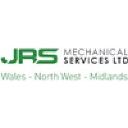 JRS Mechanical Services