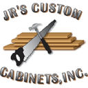 JR's Custom Cabinets