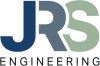 JRS Engineering