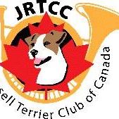 The Jack Russell Terrier Club of Canada