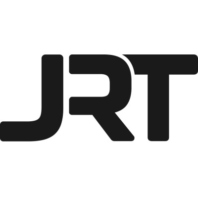 JRT Realty Group