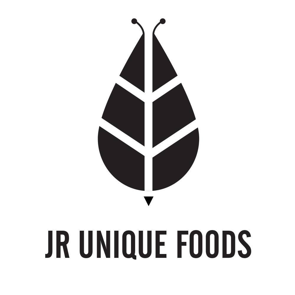 JR Unique Foods