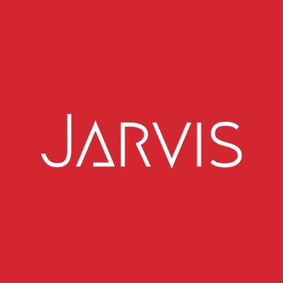 Jarvis Consulting Group