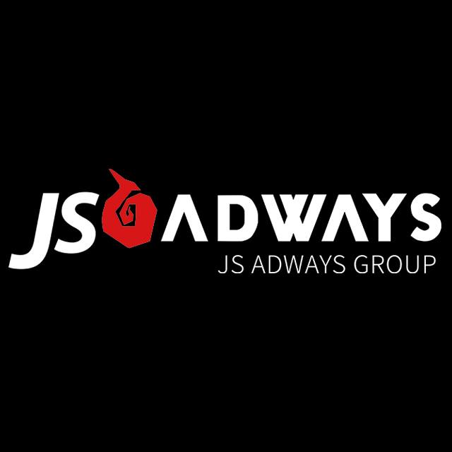 JS Adways MEDIA