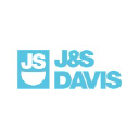 J&S Davis