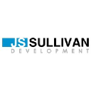 JS Sullivan