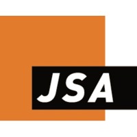 JSA