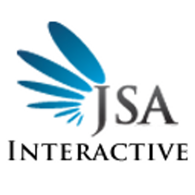 JSA InterActive