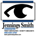 Jennings Smith Investigations