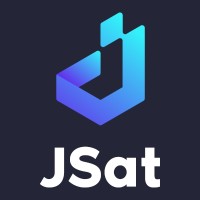 JSat Automation