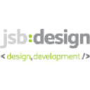 JSB Design