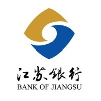 Bank of Jiangsu Co.