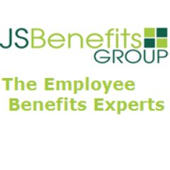 JS Benefits Group