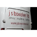 J S Bowsher