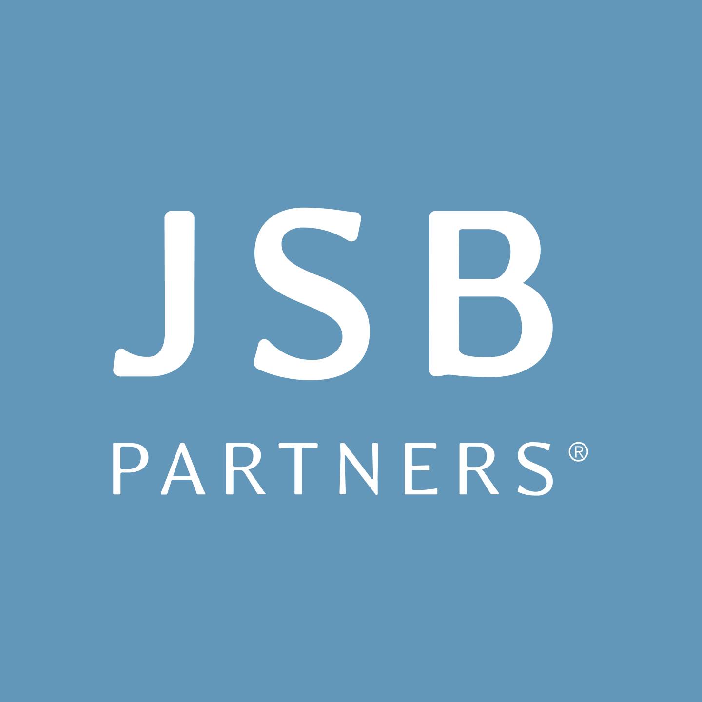 Jsb Partners