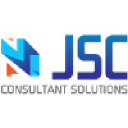 JSC Consultant Solutions