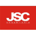 JSC Engenharia