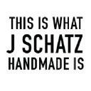 J Schatz