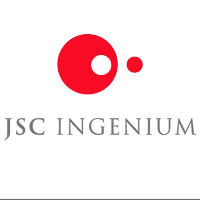 JSC Ingenium