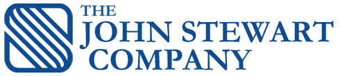 The John Stewart Company