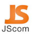 JSCOM-Bénin