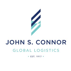 John S. Connor
