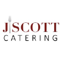 J. Scott Catering