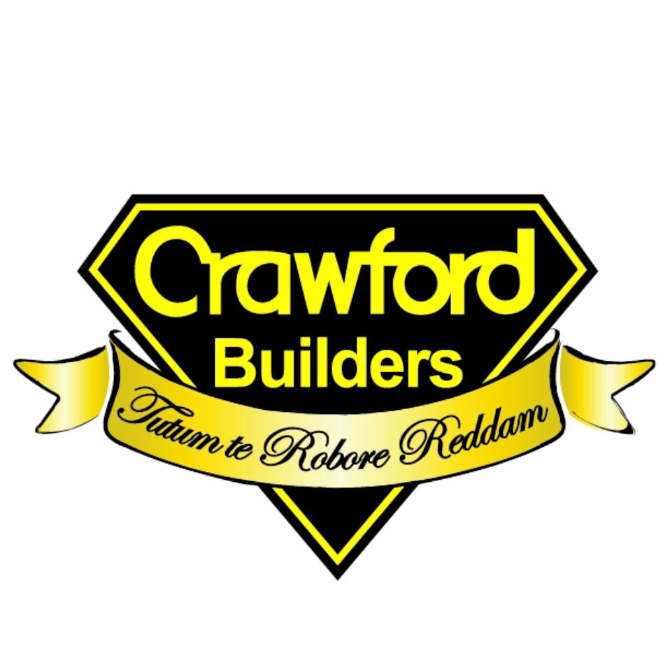 J.S. Crawford Third Generation