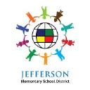 Jefferson School District